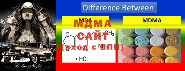 марихуана Верея